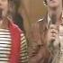 Dennis Waterman On Top Of The Pops 9th Oct 1980