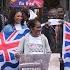 Deal To Hand Over Chagos Islands To Mauritius Can Go Ahead UK Court Rules BBC News