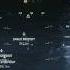 The Ultimate Guide To Surveying Episode 2 The Definitive Star Citizen Mining Tutorial Series