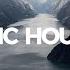 Melodic House Mix EP01 Ben Böhmer Lane 8 Tinlicker Marsh