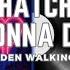 Sodden Walking Whatcha Gonna Do AI Video Mix Rejected Eurovision Track Modern Talking Style