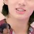 In Jungkook S Question Taehyung Is The First Num Jungkook Spotify Seven Quizzes