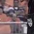 Most Iconic Referee In Football