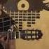 Bakhtiyor Aksakalov Quiet Play Guitar