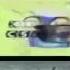 9 Klasky Csupo Hd Effects
