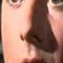 The Graduate Mrs Robinson Music Video