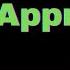 EB1A Approvals Risks Of Travel Students Be Aware