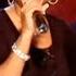Keyshia Cole I Should Have Cheated Live