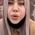 Qimmat Dunyo Cover By AbroBey Stitch Duet Stitchfan Rek Funny