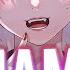 Nightcore Name Boon Lyrics