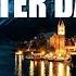 OneRepublic Better Days Lyrics