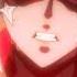 DAEMON X MACHINA Mission Zero Nintendo Switch