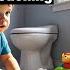 Improve Sense Of Good Or Bad Brain Functioning Toilet Training Olfactory Sense Understanding