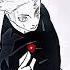MAHORAGA Gojo Vs Sukuna Sakuna Save Me Mahoraga Jujutsu Kaisen