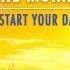 MORNING MANTRA To START DAY WITH POSITIVE ENERGY No Ads Best Morning Meditation Mantra