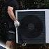 Net Zero U Turn Ed Miliband Set To Scrap 600 000 A Year Heat Pump Target