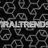 Sparta ViralTrends Base V2 Reupl