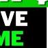 How To Make Passive Income With Affiliate Marketing As A Beginner
