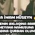 KAFIRLERE LENET OLSUN