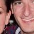Bradley Walker Joey Feek In The Time That You Gave Me Live