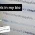 Use Bts Concert Illegal Link Concert Bts