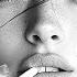 Deep Feelings Mix 2025 Deep House Vocal House Nu Disco Chillout Mix By Deep Feelings Mix 110