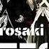 Best Ichigo Kurosaki Quotes Bleach Quotes