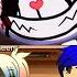 Eric 95 Super Friends Reaction Happy Tree Friends Amnesia 5 5 Trailer Gacha