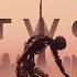 Westworld S3 Official Soundtrack Free Will Ramin Djawadi WaterTower