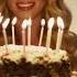 С Днём Рождения Матвей Happy Birthday Matvey Song In Russian