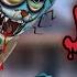 What Is Amazing World Of Gumball Joy AU