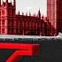 The Secret City Under London
