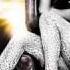 Keri Hilson Change Me Feat Akon RnB