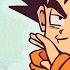 YN GOKU