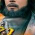 TVB 神話劇 西遊記 16 30 黎耀祥 八戒 凡心未盡 張衛健 江華 粵語中字 1996 Journey To The West