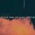 Divine Let Me Take You On A Drive Song Lyrical Edit Divine Krishnahazar Lyrics Viral
