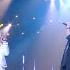 박완규X백청강 비와 당신 불후의 명곡2 전설을 노래하다 Immortal Songs 2 KBS 250517 방송