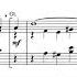 Organ Ave Verum Corpus Motet In D Major K 618 W A Mozart