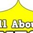 All About Honesty Song For Kids About Telling The Truth