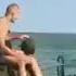 Russian Surfing как наши отдыхают на море