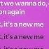 New Jeans Jersey Remix Jiandro X Darkaii Lyrics