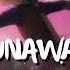 Runaway Kanye West Slowed Reverb
