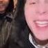 Toxi Егор Крид SAVE DAT Отрывок нового трека Vakinchvain Toxis егоркрид Stayugly