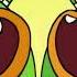Breadwinners Intro Nederlands Dutch