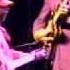 ILL PLAY THE BLUES 4 YOU Lucky Lloyd Billy Haynes Band