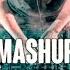 Bollywood V S Hollywood Songs 2020 Hindi English Songs Mashup MP17