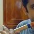 Khachar Bhitor Ochin Pakhi Flute Bansuri