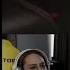 Михалина стонет от кайфа михалина Twitch