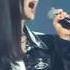 Asa S Vocals Are Mind Blowing Asa Babymonster Yg Kpop Shorts Explore Viral Trend