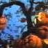 The Halloween Tree Official Soundtrack Main Titles